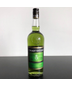Chartreuse Verte Green Liqueur Isere, France 750ml