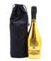 Armand De Brignac - (Jay-Z) Ace Of Spades - Brut Gold Champagne 75CL