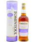 Tomintoul - Pedro Ximenez Sherry Cask Finish Whisky 70CL