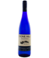 Stone Hill Winery - Vignoles Sweet White (750ml)