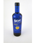 Skyy Infusions Citrus &#8211; 750ml