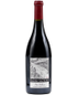 Radio Coteau Las Colinas Syrah 750ml