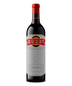 Hope Family Wines 'Quest' Proprietary Red Paso Robles