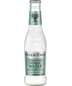 Fever Tree Tonic Water Elderflower 17oz