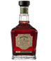 Jack Daniels - Single Barrel Barrel Proof Rye - 130.4 PF (750ml)