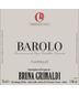 Bruna Grimaldi - Barolo Camilla