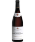 2017 Bouchard Pere Et Fils Cote De Nuits Villages 750ml