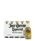 2010 Jose Cuervo Gold Tequila 50ml Miniature -Pack (50ml pack)