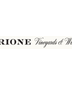 2022 Trione Sauvignon Blanc