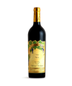 2021 Nickel & Nickel State Ranch Yountville Cabernet 1.5L