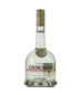 Goldschlager Cinnamon Schnapps 750ml