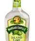 Margaritaville Paradise Isle Island Lime Tequila