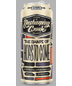 Neshaminy Creek Brewing Company - The Shape of Hops To Come (4 pack 16oz cans)