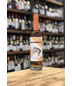 Pinhook - Kentucky Straight Bourbon Whiskey (750ml)