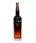 New Riff Bottled-in-Bond Kentucky Straight Bourbon Whiskey 750 ml