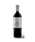 2018 Clio Jumilla 15.5% ABV 750ml