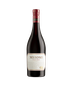 Meiomi Pinot Noir