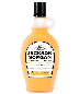 Jackson Morgan Whipped Orange Cream &#8211; 750ML