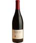 2020 Davies Vineyards - Pinot Noir Ferrington Vineyards (750ml)