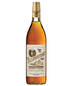 Yellowstone Select Bourbon 750ML