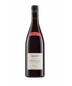 Pascal Jolivet - Attitude Pinot Noir (750ml)