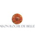 2020 Maison Roche de Bellene Bourgogne Chardonnay Vieilles Vignes