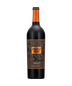 Gnarly Head Merlot 750ml