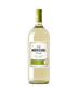 CK Mondavi Pinot Grigio &#8211; 1.5L