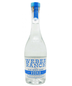 Weber Ranch - 1902 Vodka (750ml)