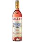 Lillet - Rosé Aperitif Wine NV (750ml)