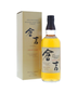 The Kurayoshi Pure Malt Whisky 700ml