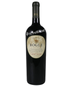 Bogle Cabernet Sauvignon 750mL