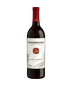 Woodbridge Cabernet Sauvignon