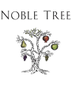 Noble Tree Chardonnay