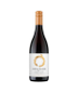 Benziger Pinot Noir Monterey County - 750ml