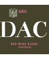 Alvaro Castro Dac Tinto Dao Red Portuguese Wine 750 mL