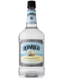 RonRico Silver - 1.75L - World Wine Liquors