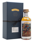 Compass Box Tobias and Angel 750ml