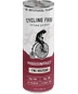 Cycling Frog Black Currant THC Seltzer