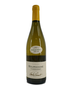 Charles Vienot Bourgogne Chardonnay