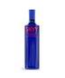 Skyy Cherry Vodka 750ml