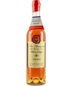 Marie Duffau Bas Armagnac Napoleon 750ml