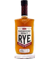 Sagamore Spirit Straight Rye Whiskey 750ml
