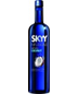 Skyy - Infusions Natural Coconut Vodka (1L)