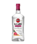 Bacardi Superior Rum Raspberry 1.75li