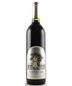 1996 Silver Oak Cabernet Alexander