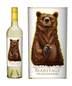 12 Bottle Case Bearitage by Haraszthy Family Cellars Lodi Sauvignon Blanc w/ Shipping Included