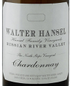 2020 Walter Hansel Chardonnay Russian River Valley North Slope