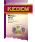 Kedem - Malaga NV (1.5L)