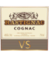 Rastignac - VS Cognac (750ml)